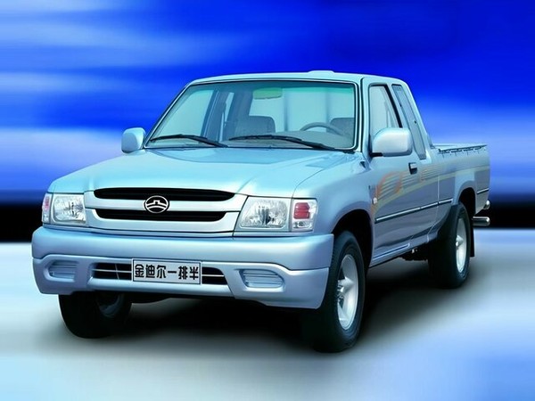 ����������� ���� �� Great Wall Deer (���� ���� ����) � �������