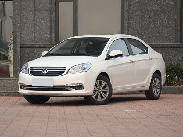 ����������� ���� �� Great Wall Voleex C30 (���� ���� ������� �30) � �������