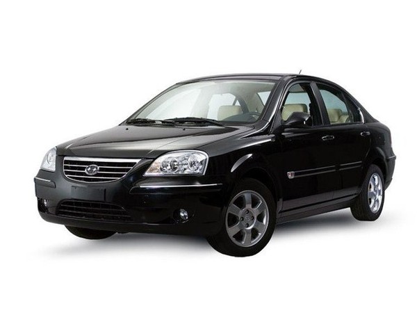 ����������� ���� �� Hafei Princip (����� �������) � �������