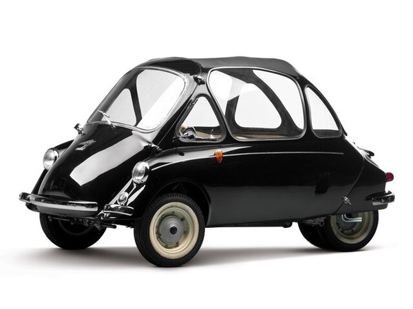 ����������� ���� �� Heinkel Typ 154 (������� ��� 154) � �������