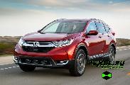  -   Honda CR-V ( )