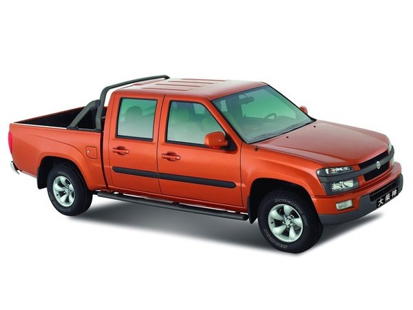 ����������� ���� �� HuangHai Plutus (�������� ������) � �������