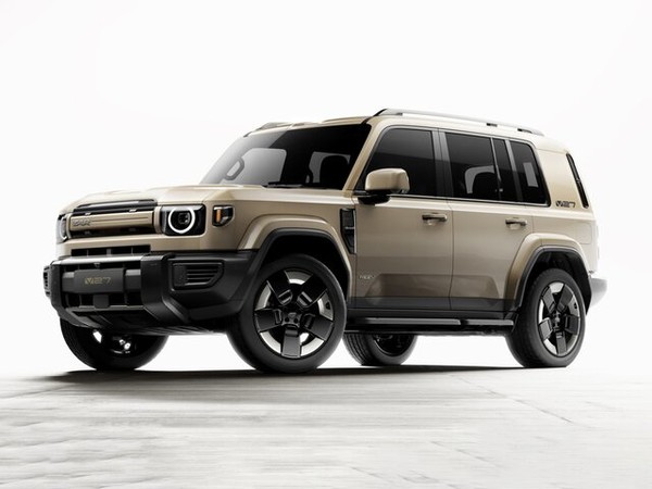 ����������� ���� �� iCaur V27 (����� �27) � �������