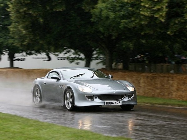 ����������� ���� �� Invicta S1 (������� �1) � �������