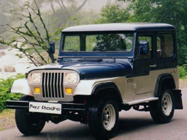 ����������� ���� �� Iran Khodro Sahra (���� ������ �����) � �������