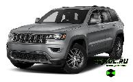  -   Jeep Grand Cherokee (  )