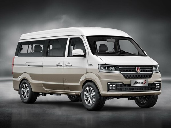 ����������� ���� �� Jinbei Haise S (������� ����� �) � �������