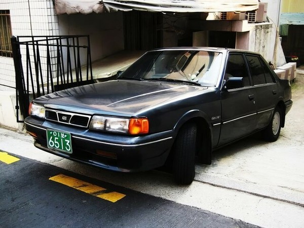 ����������� ���� �� Kia Capital (��� �������) � �������