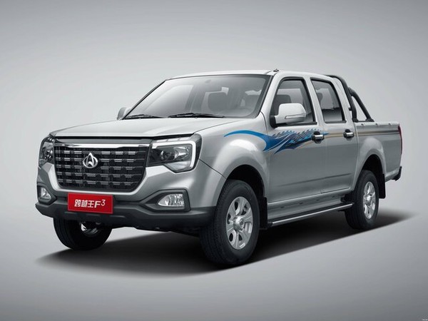 ����������� ���� �� KYC F3 (��� �3) � �������