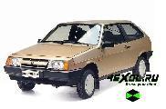 -   LADA () 2108 ( 21 08)
