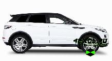  -   Land Rover Range Rover Evoque (    )