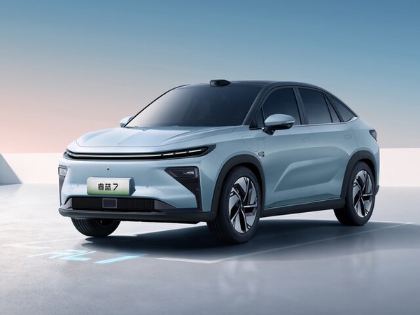 ����������� ���� �� Livan 7 (����� 7) � �������