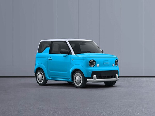 ����������� ���� �� Livan Smurf (����� �����) � �������