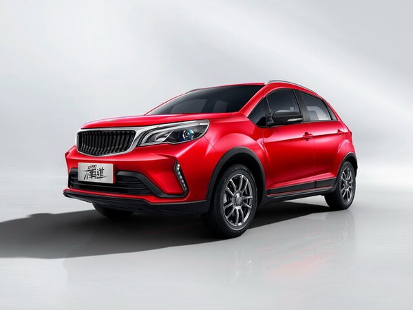 ����������� ���� �� Livan X3 Pro (����� �3 ���) � �������