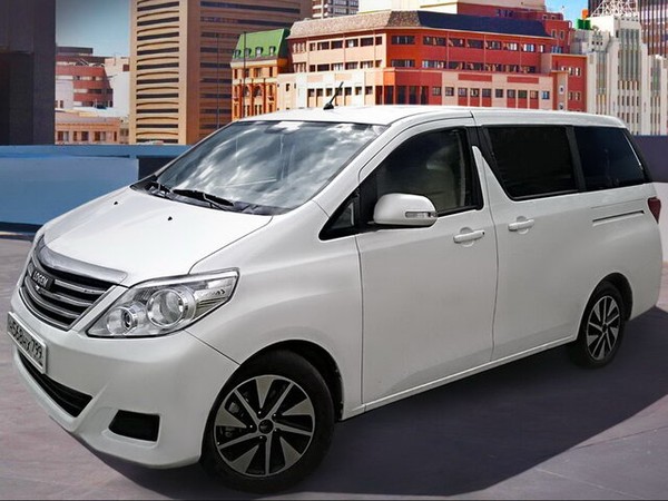 ����������� ���� �� Logem EC30 (����� ��30) � �������