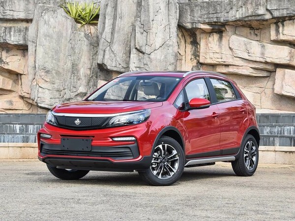 ����������� ���� �� Maple 30X (����� 30�) � �������