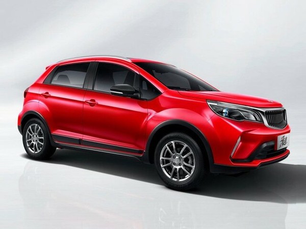 ����������� ���� �� Maple X3 Pro (����� �3 ���) � �������