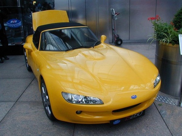 ����������� ���� �� Marcos Marcasite (������ ���������) � �������