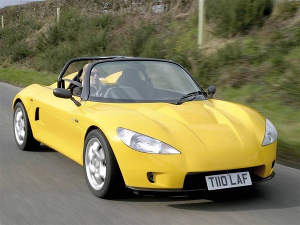 ����������� ���� �� Marlin 5EXi (������ 5����) � �������