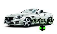 ����������� ����-����� ��� ���������� Mercedes SLK-klass (�������� ���-�����)
