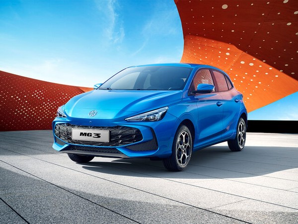 ����������� ���� �� MG 3 (�� 3) � �������