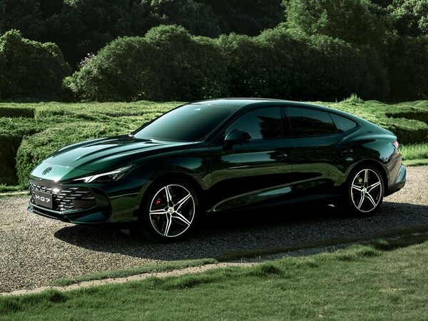 ����������� ���� �� MG 7 (�� 7) � �������