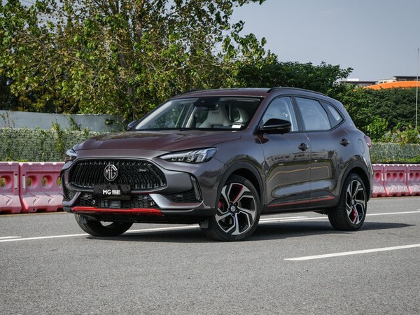 ����������� ���� �� MG Pilot (�� �����) � �������