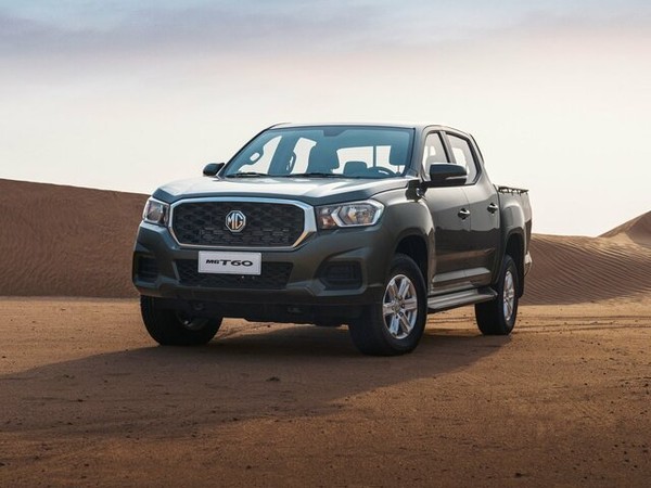 ����������� ���� �� MG T60 (�� �60) � �������