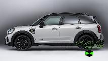  -   MINI Countryman ( )