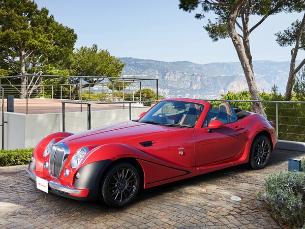 ����������� ���� �� Mitsuoka Himiko (�������� ������) � �������