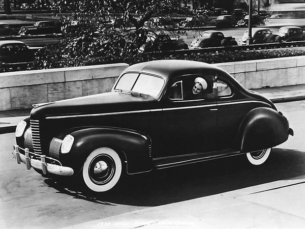 ����������� ���� �� Nash Ambassador (���� ����������) � �������