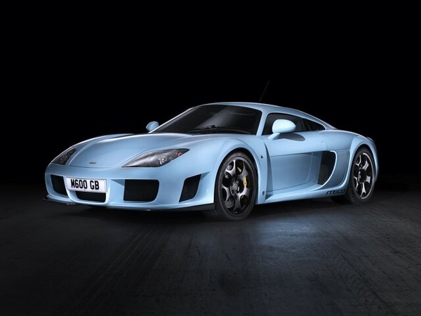 ����������� ���� �� Noble M600 (����� �600) � �������