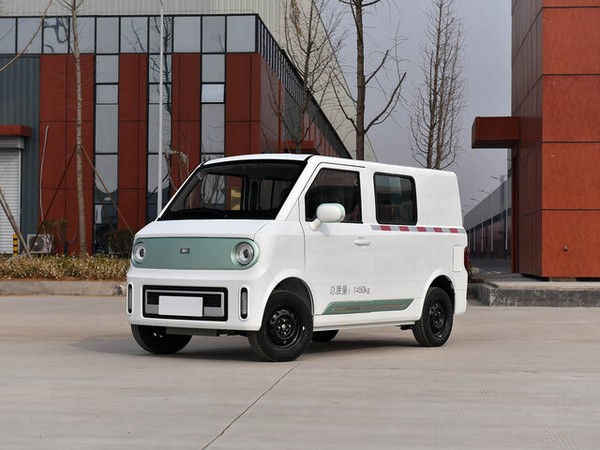 ����������� ���� �� Orange 01 (������ 01) � �������