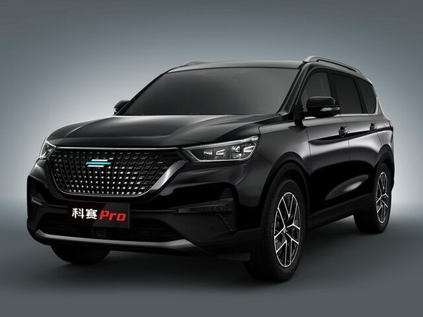 ����������� ���� �� Oshan COS1 (����� ���1) � �������