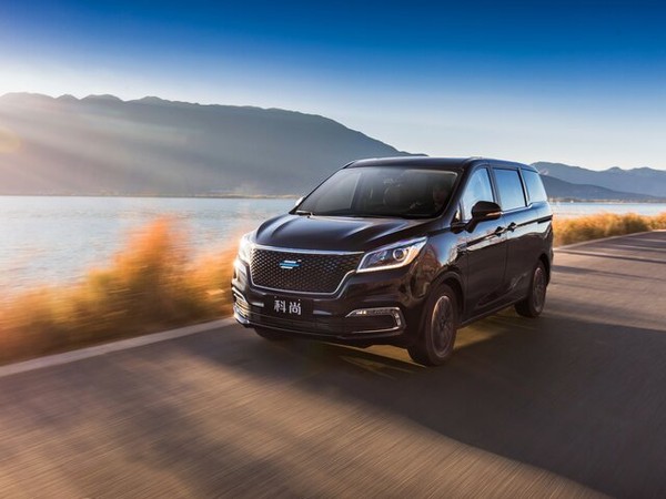 ����������� ���� �� Oshan Cosmos (����� ������) � �������