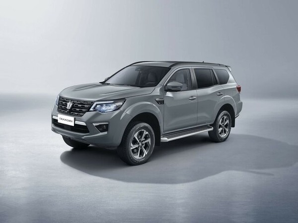 ����������� ���� �� Oting Paladin (����� �������) � �������