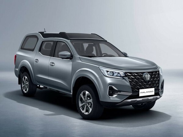 ����������� ���� �� Oting Palasso (����� �������) � �������