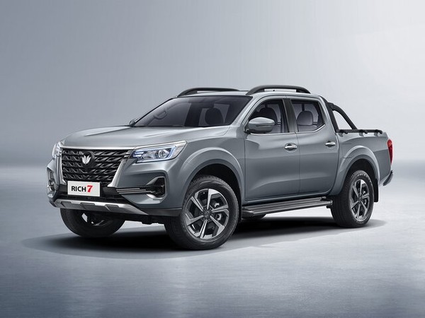 ����������� ���� �� Oting Rich 7 (����� ���� 7) � �������