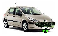  -   Peugeot 307 ( 307)