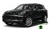  -   Porsche ()  Cayenne