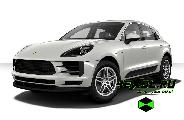  -   Porsche Macan ( )