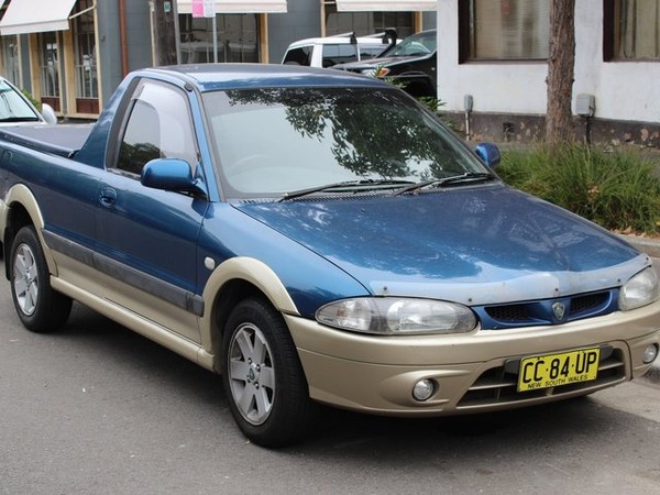 ����������� ���� �� Proton Arena (������ �����) � �������