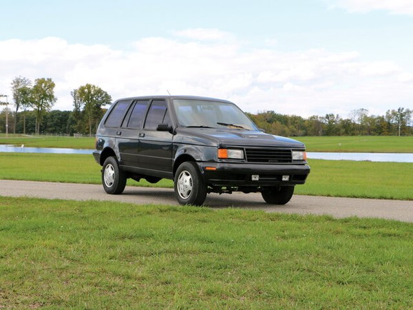 ����������� ���� �� Rayton Fissore Magnum (������ ������� ������) � �������