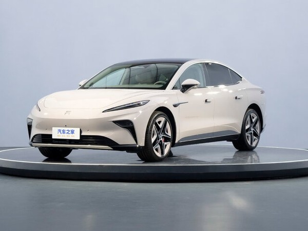 ����������� ���� �� Rising Auto F7 (������ ���� �7) � �������