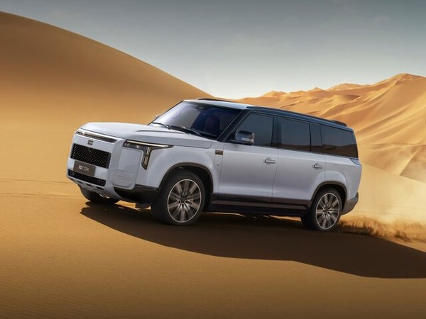 ����������� ���� �� Rox Adamas (��� ������) � �������