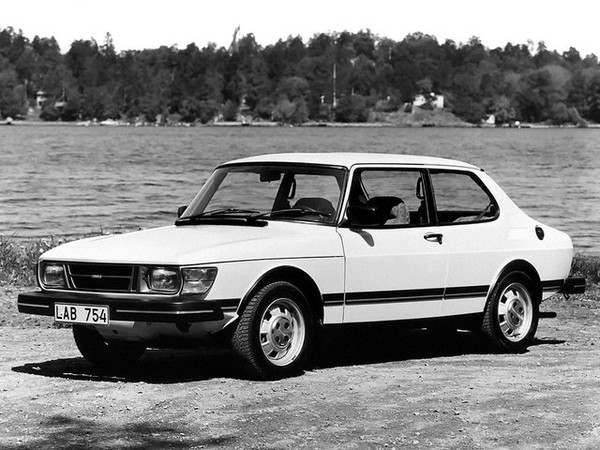 ����������� ���� �� Saab 90 (���� 90) � �������