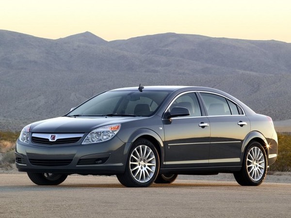 ����������� ���� �� Saturn Aura (������ ����) � �������