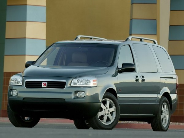 ����������� ���� �� Saturn Relay (������ �����) � �������