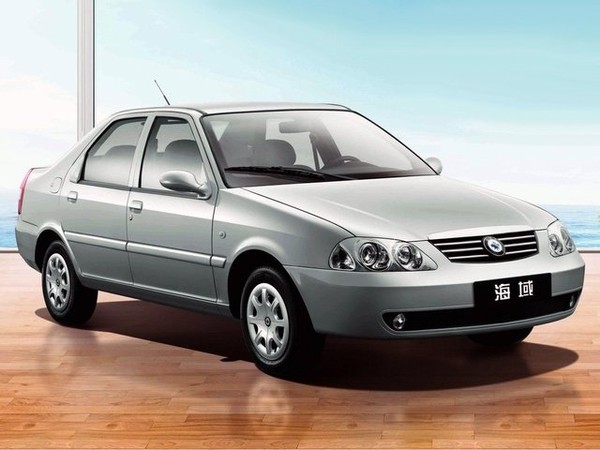 ����������� ���� �� Shanghai Maple C32 (�������� ����� �32) � �������