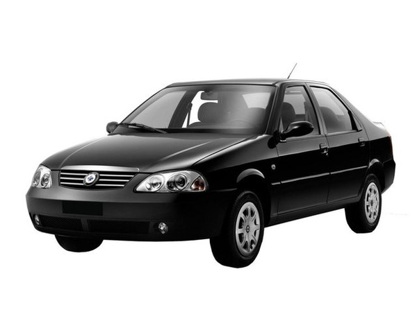 ����������� ���� �� Shanghai Maple C51 (�������� ����� �51) � �������